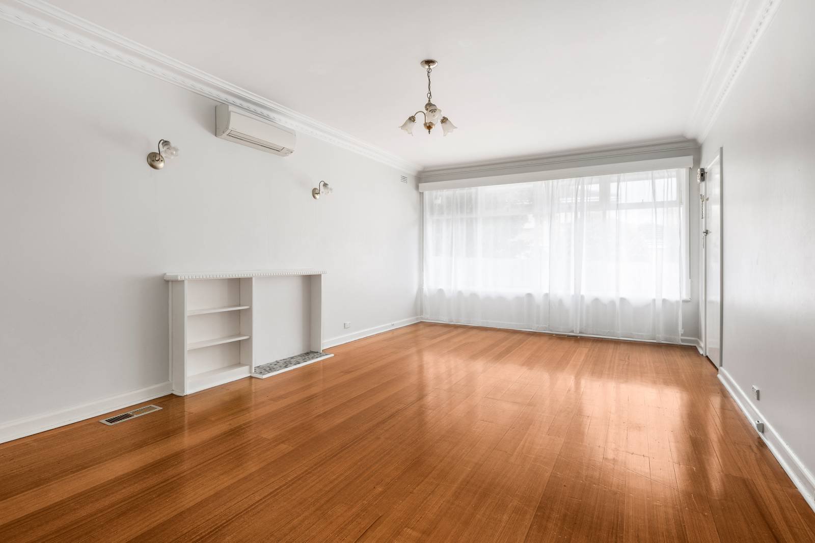 Gallery: 5/9 Billson Street