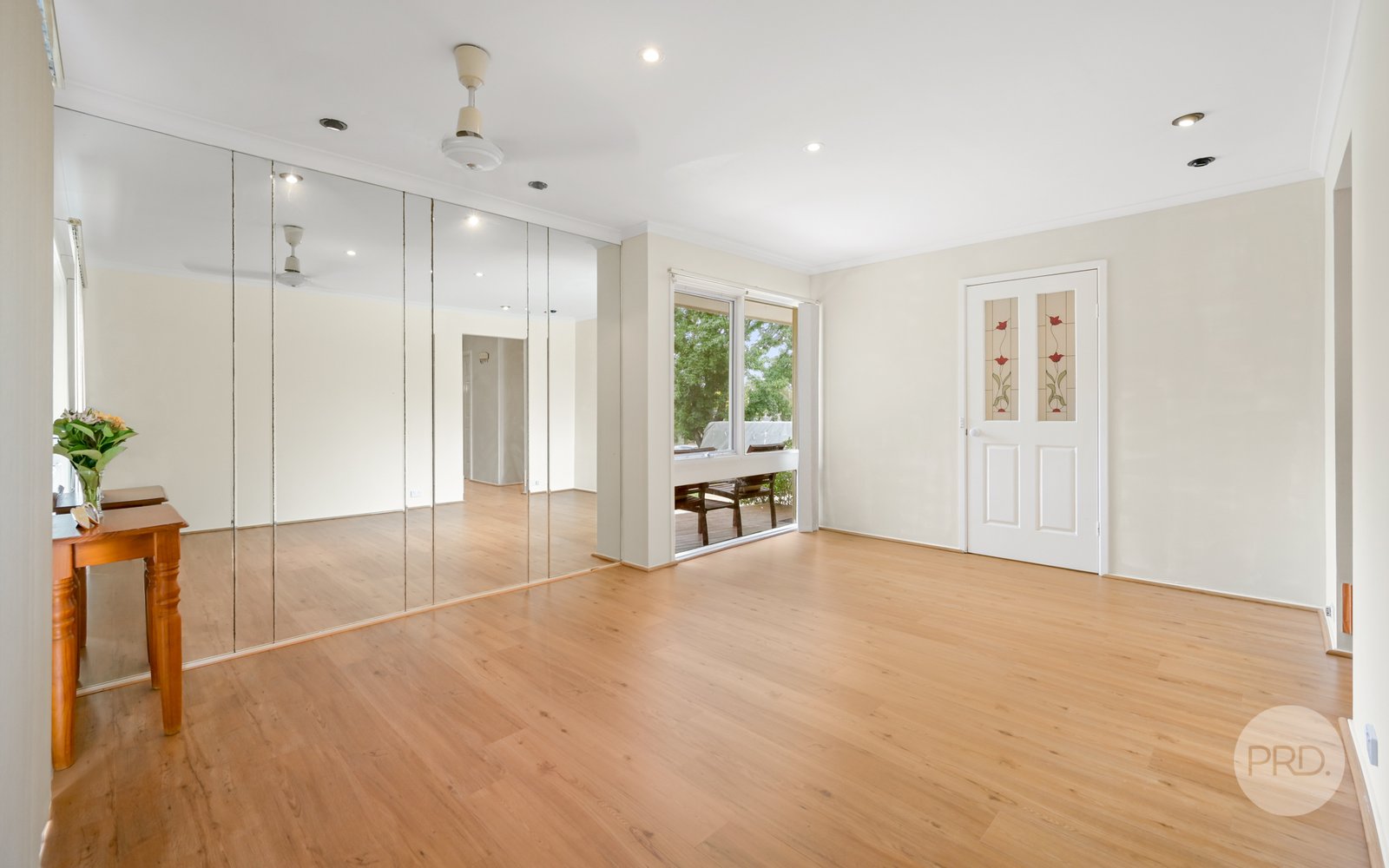 59 Birmingham Road SOUTH PENRITH 2