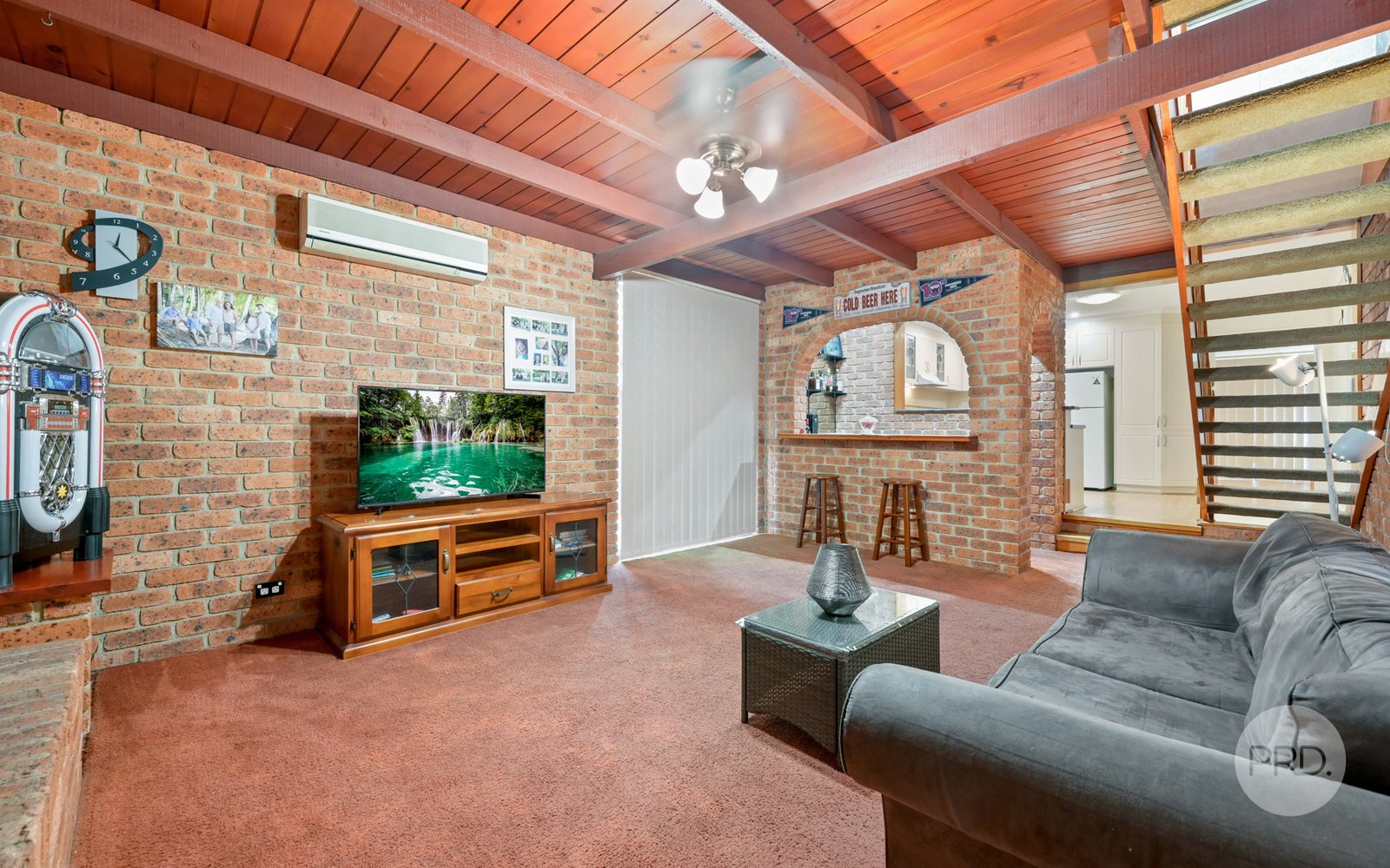 59 Birmingham Road SOUTH PENRITH 3