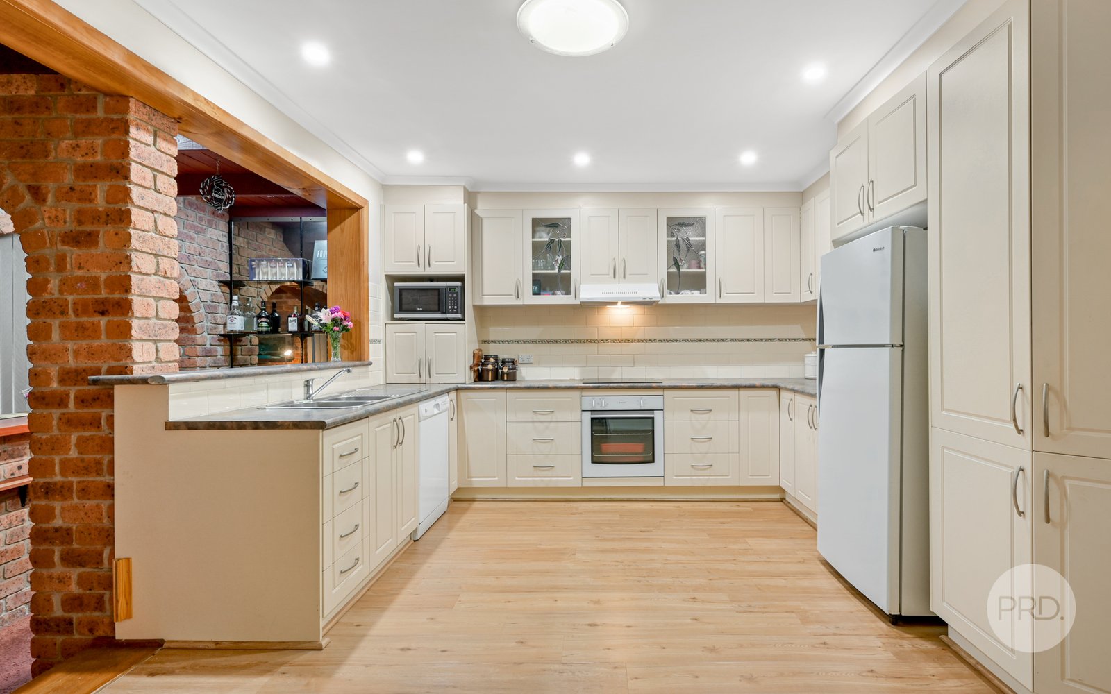 59 Birmingham Road SOUTH PENRITH 4