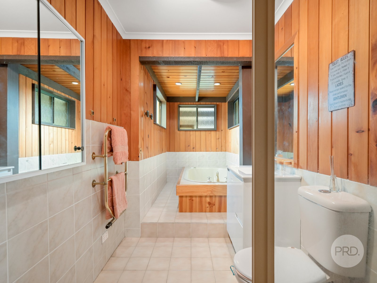 59 Birmingham Road SOUTH PENRITH 5