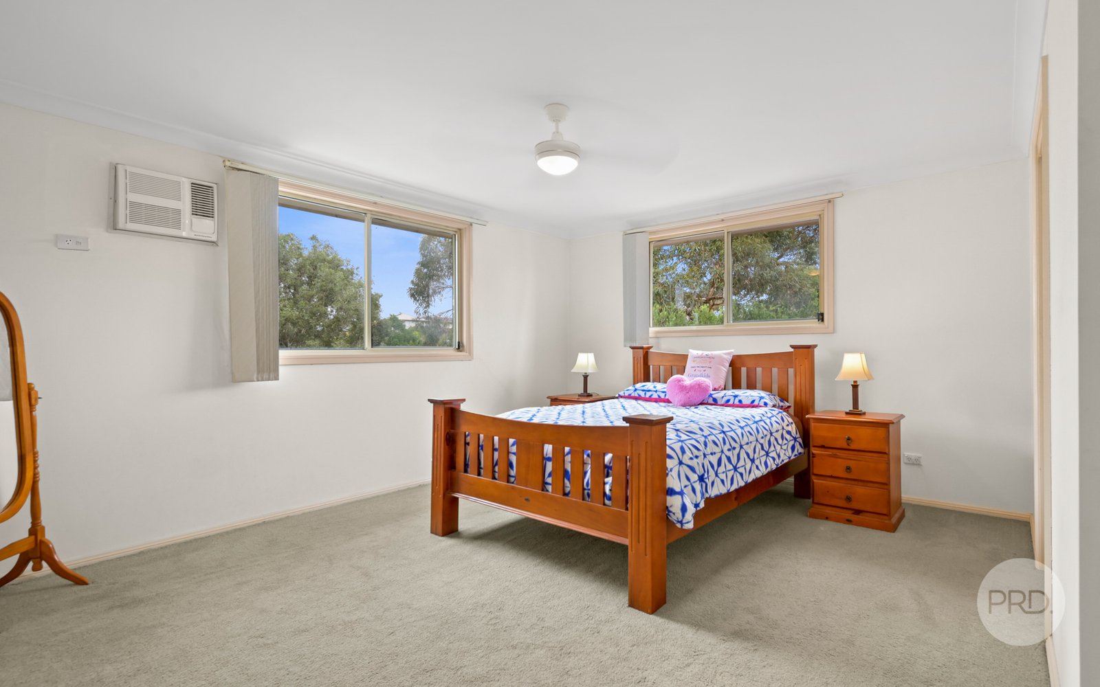 59 Birmingham Road SOUTH PENRITH 7