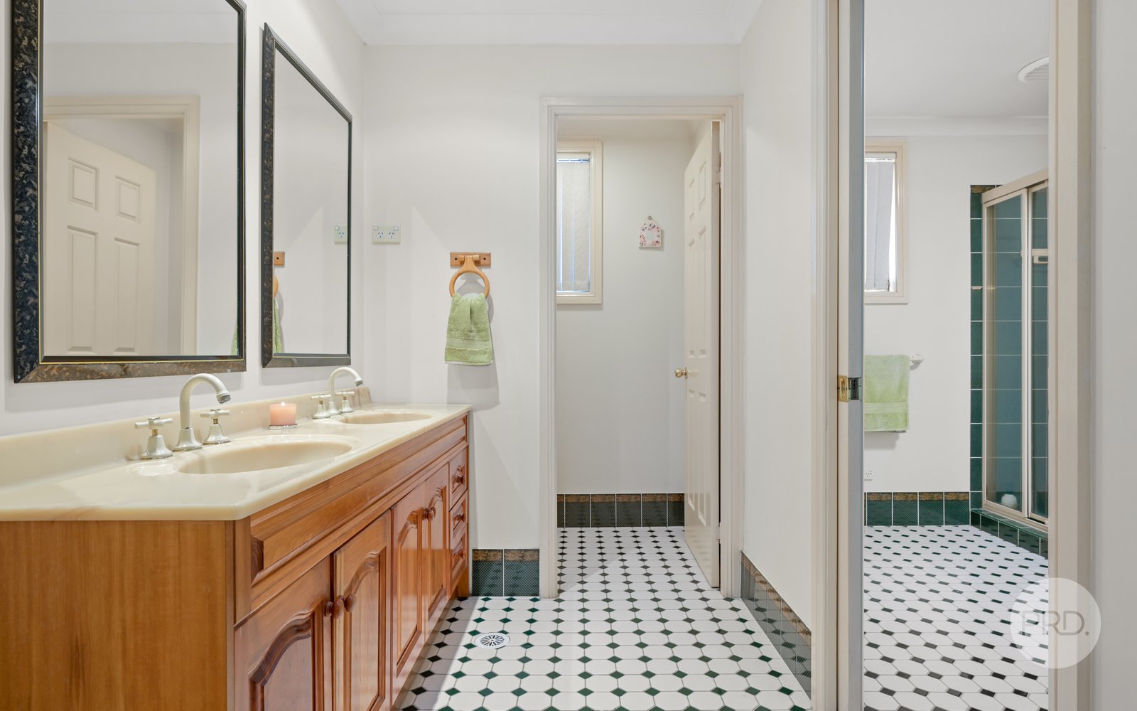 59 Birmingham Road SOUTH PENRITH 8