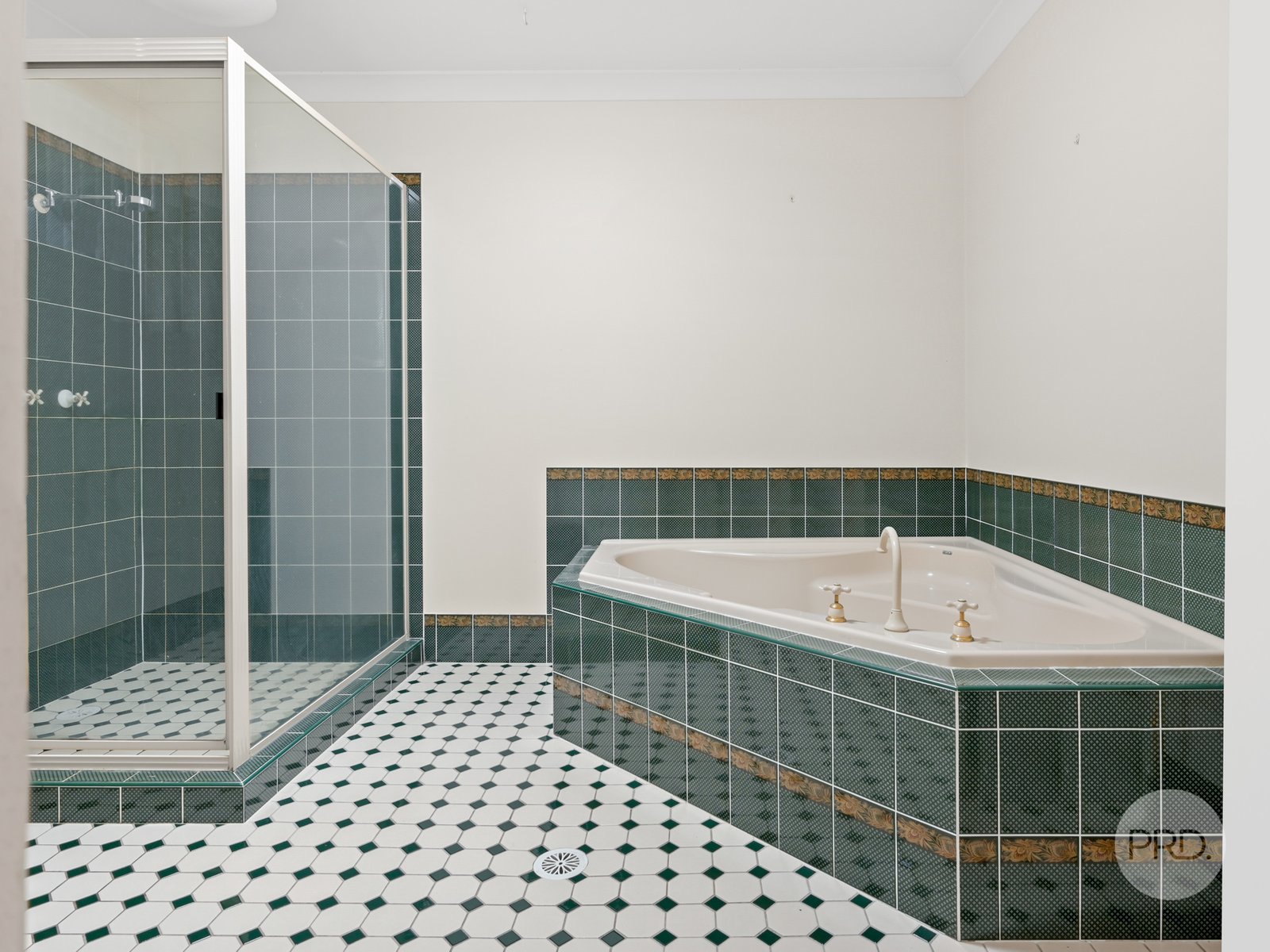 59 Birmingham Road SOUTH PENRITH 9