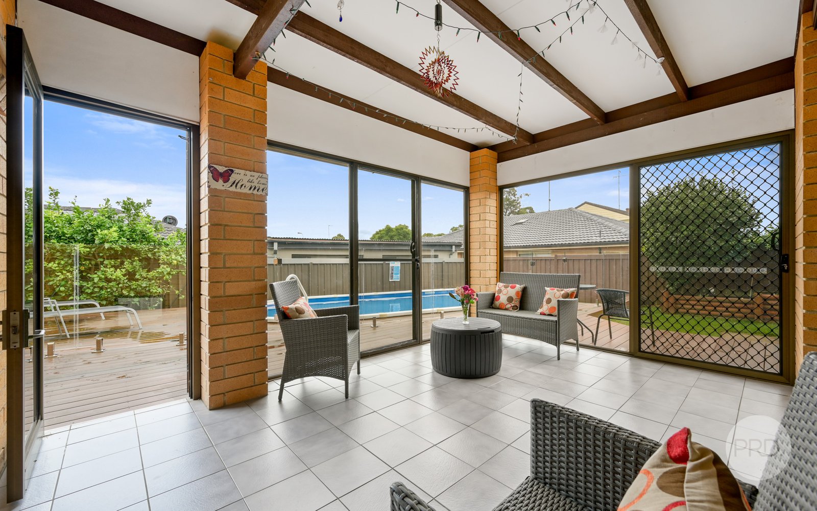 59 Birmingham Road SOUTH PENRITH 11