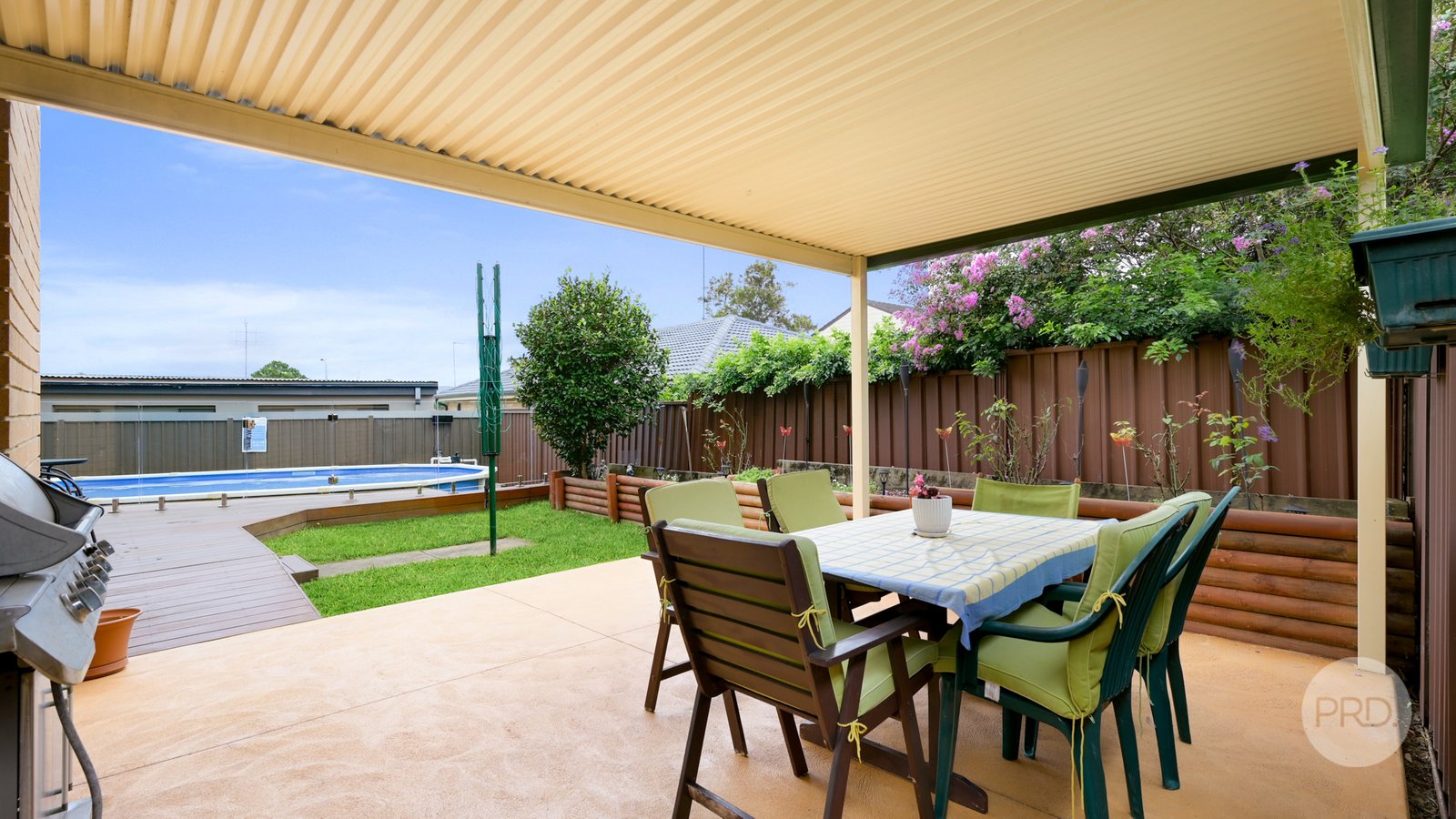 59 Birmingham Road SOUTH PENRITH 12