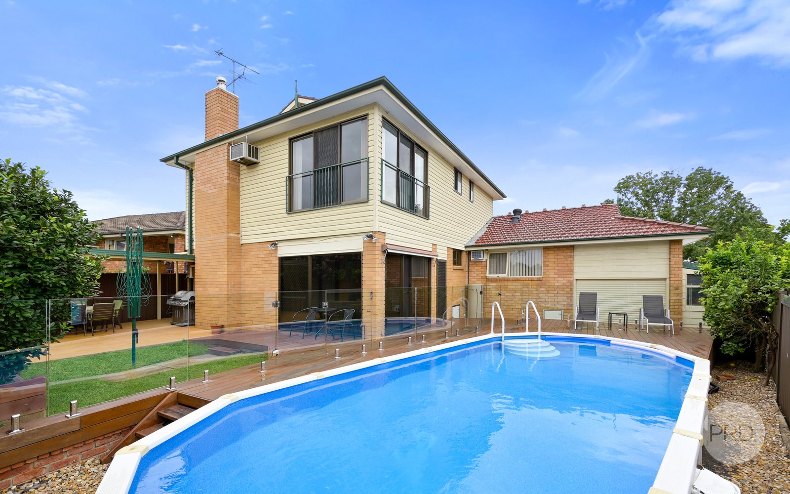 59 Birmingham Road SOUTH PENRITH 13