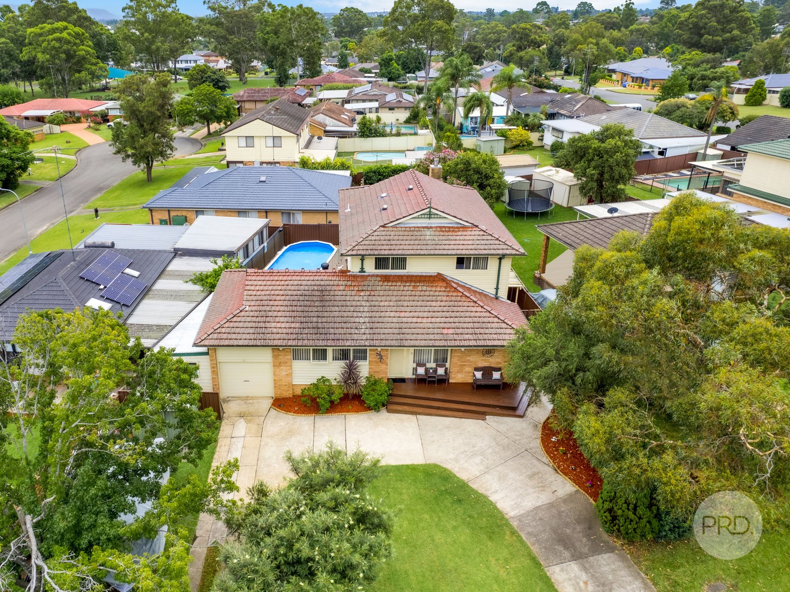 59 Birmingham Road SOUTH PENRITH 14