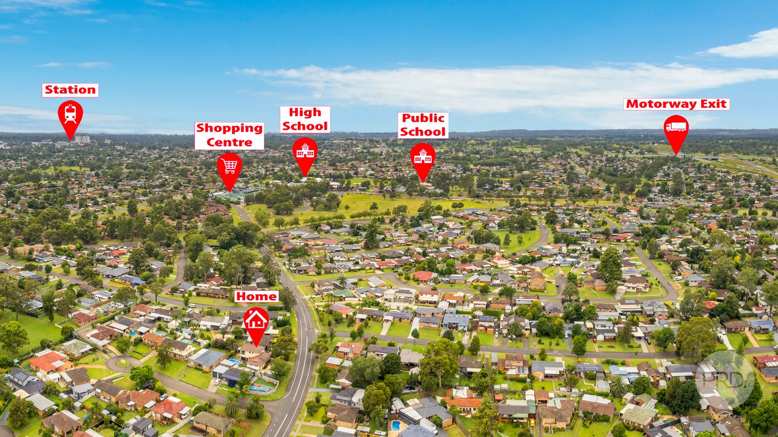 59 Birmingham Road SOUTH PENRITH 16