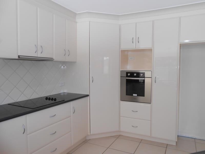 59 Blaxland Way TAMWORTH 6