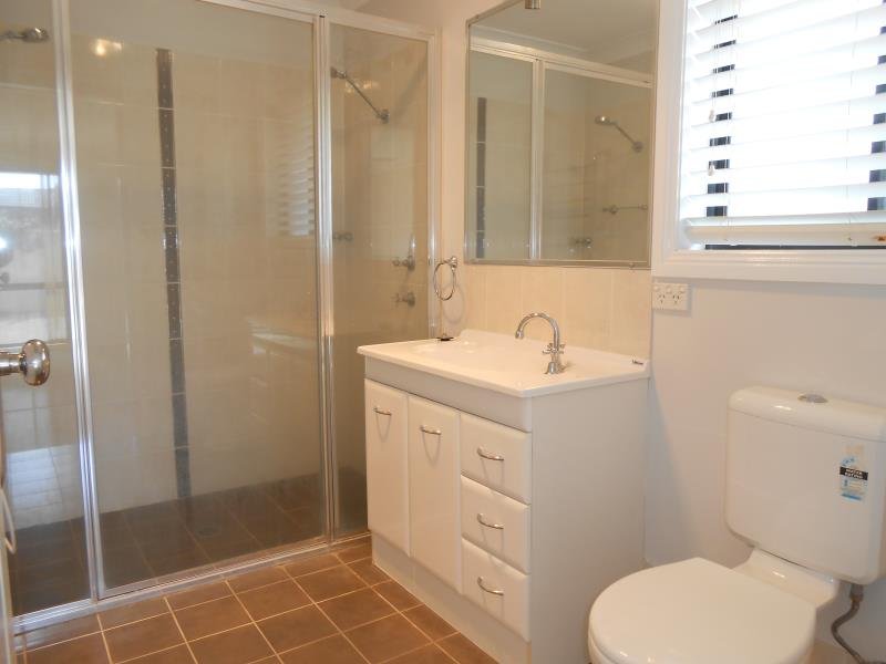 59 Blaxland Way TAMWORTH 3