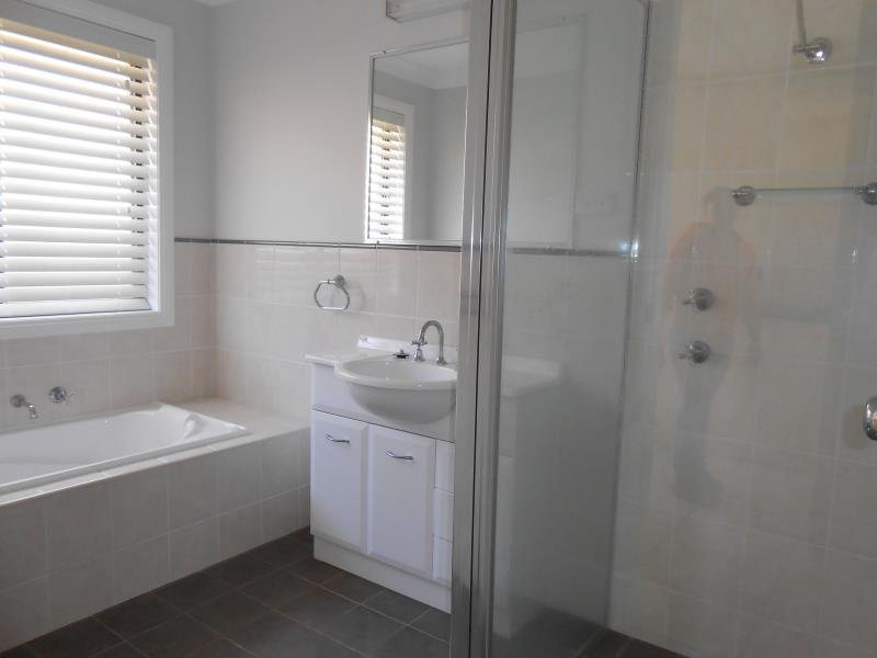 59 Blaxland Way TAMWORTH 6