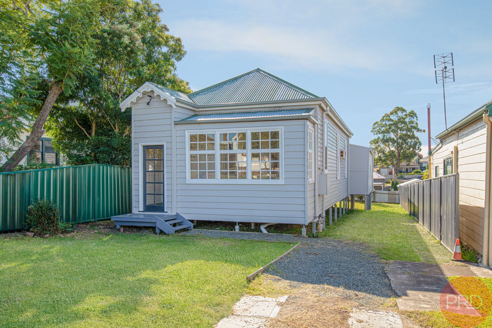 59 Bligh Street TELARAH 1