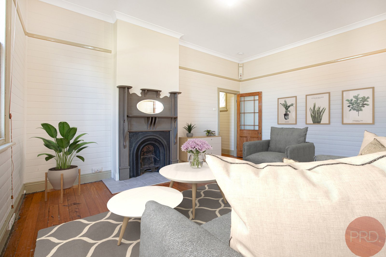 59 Bligh Street TELARAH 3