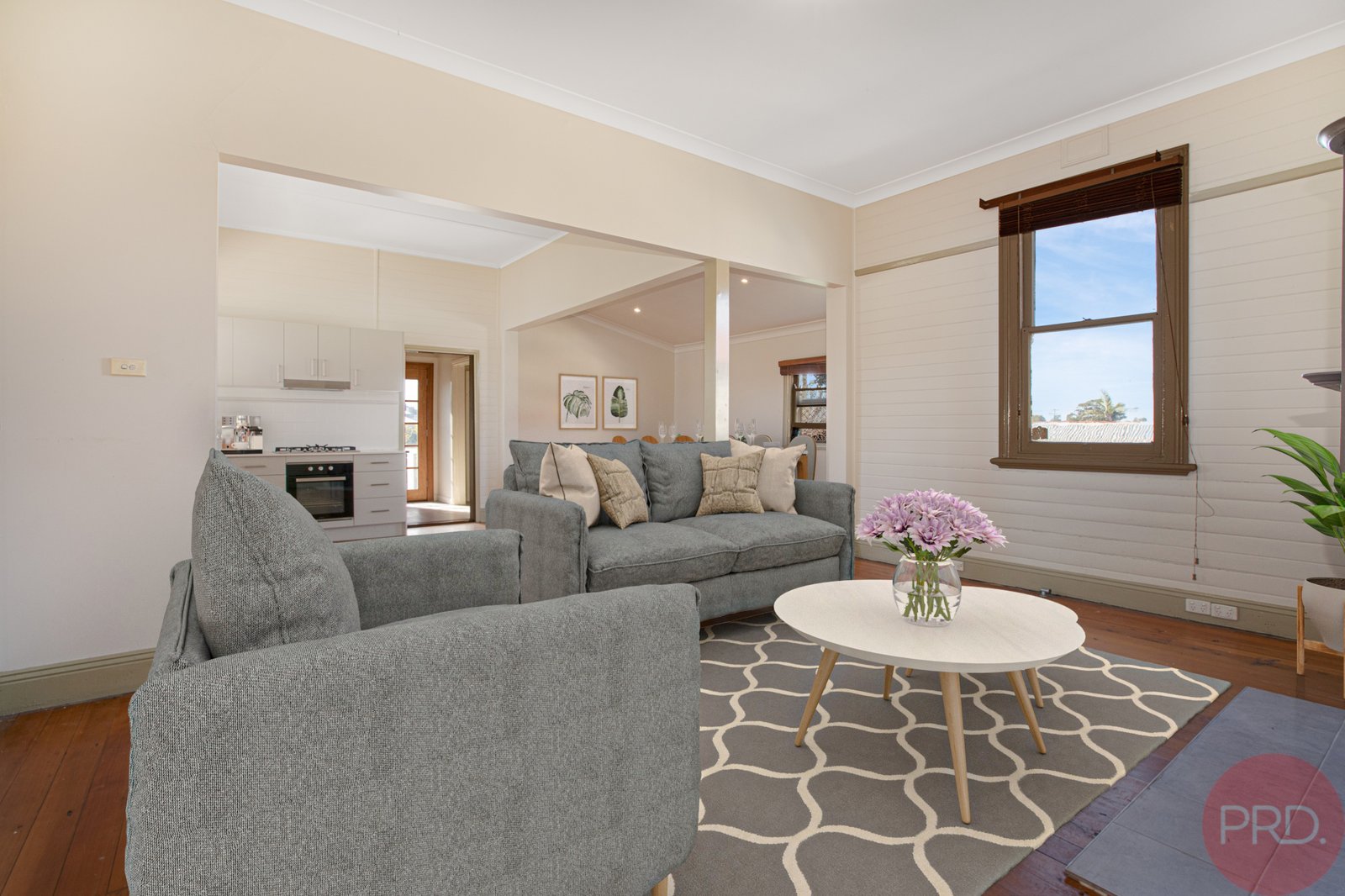 59 Bligh Street TELARAH 4