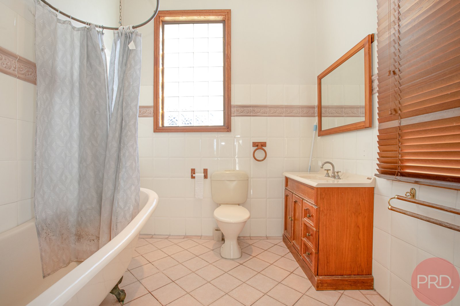 59 Bligh Street TELARAH 9