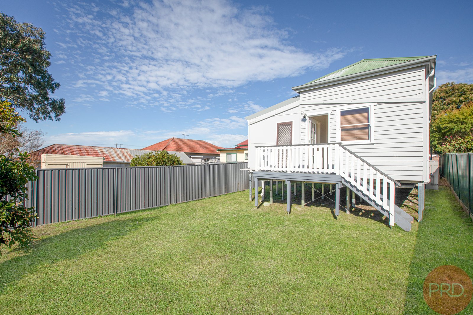 59 Bligh Street TELARAH 11