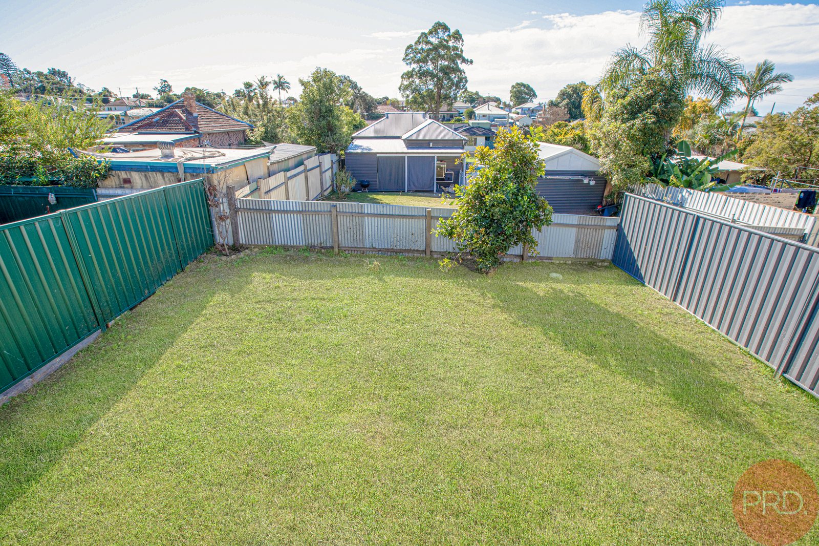 59 Bligh Street TELARAH 13