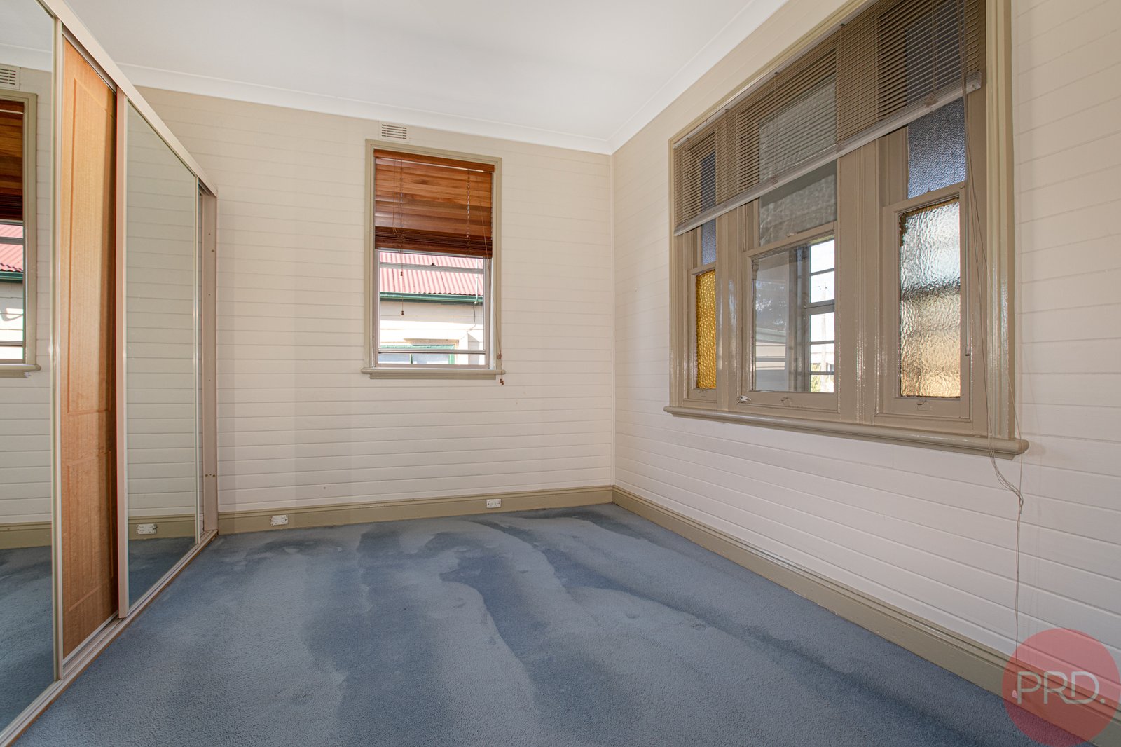 59 Bligh Street TELARAH 14