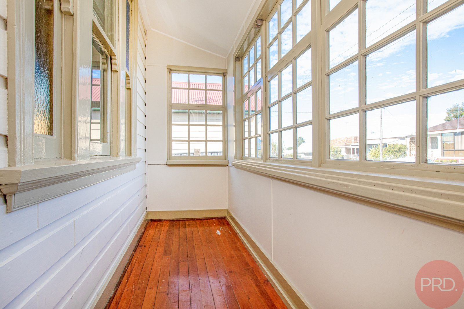 59 Bligh Street TELARAH 15