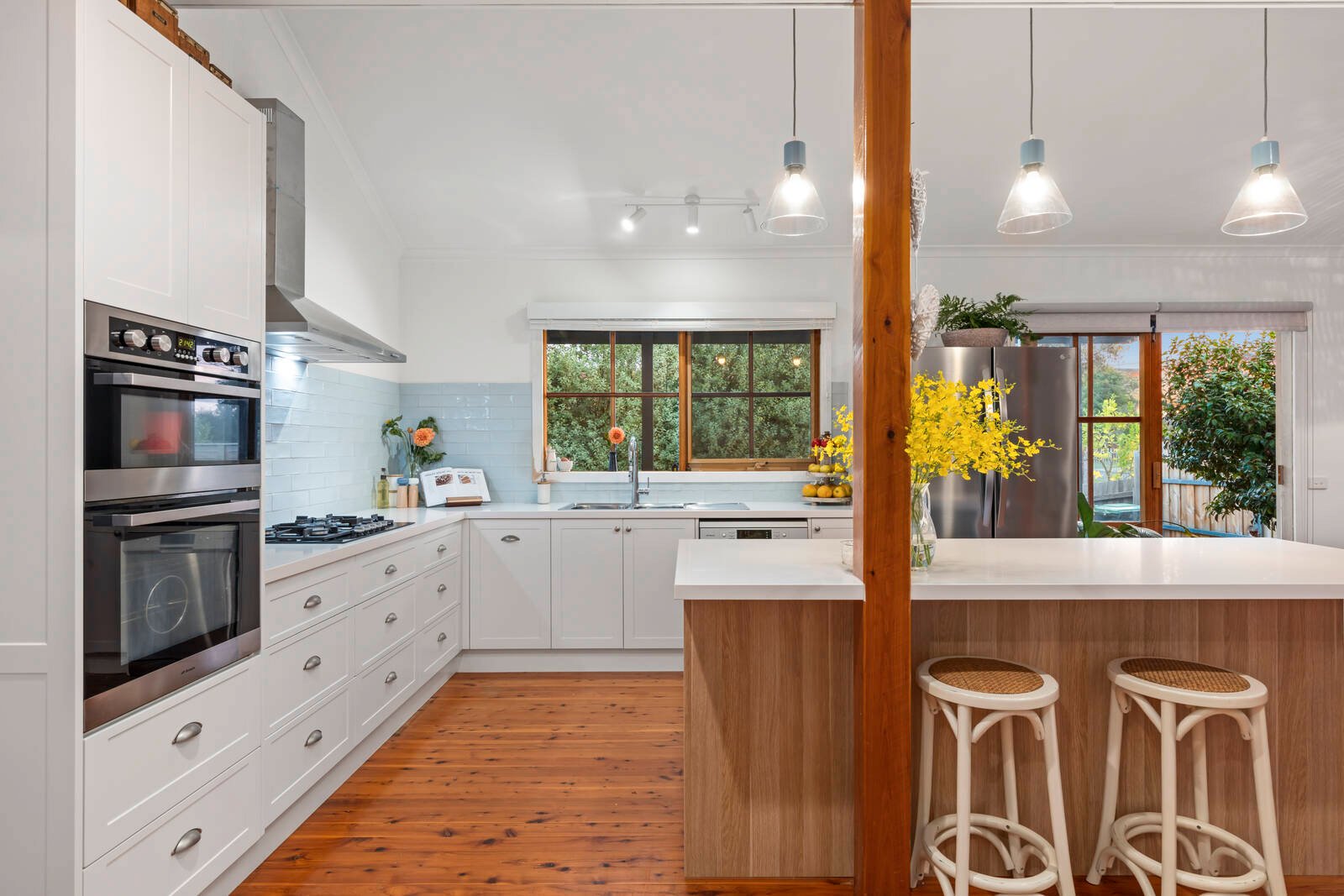 Real Estate and Property in 59 Bonnyvale Road, Ocean Grove, VIC