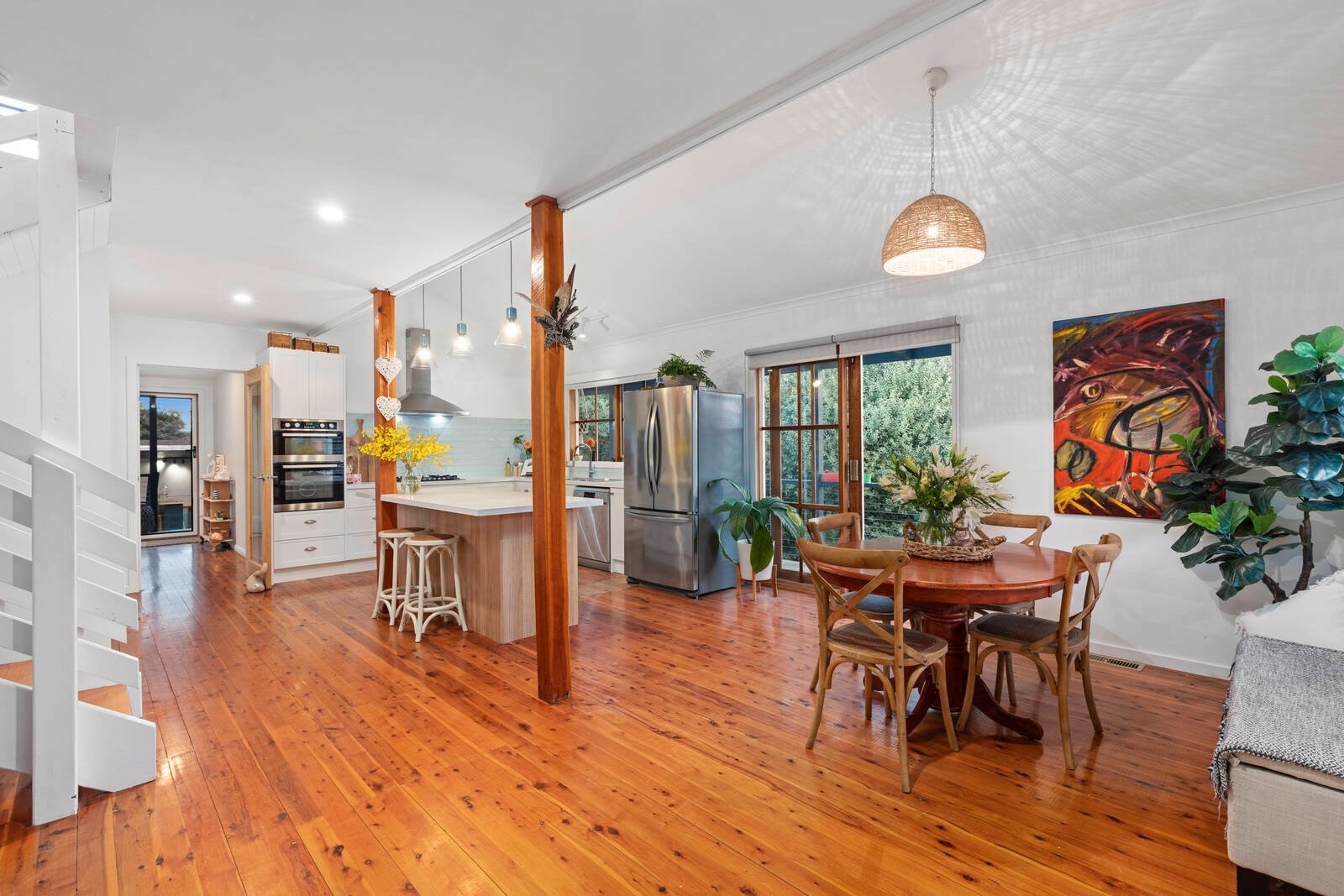 Real Estate and Property in 59 Bonnyvale Road, Ocean Grove, VIC