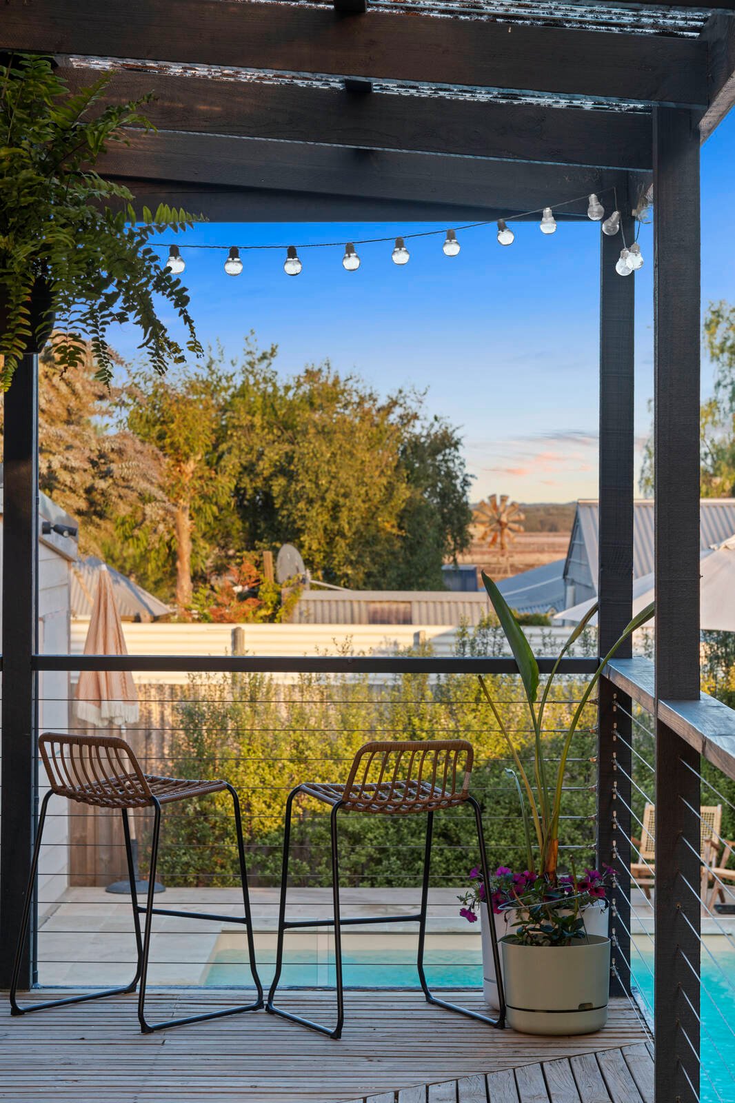 Real Estate and Property in 59 Bonnyvale Road, Ocean Grove, VIC