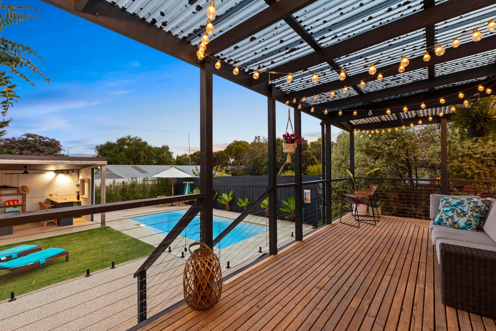 Real Estate and Property in 59 Bonnyvale Road, Ocean Grove, VIC