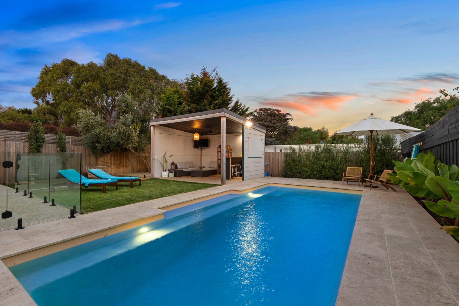 Real Estate and Property in 59 Bonnyvale Road, Ocean Grove, VIC