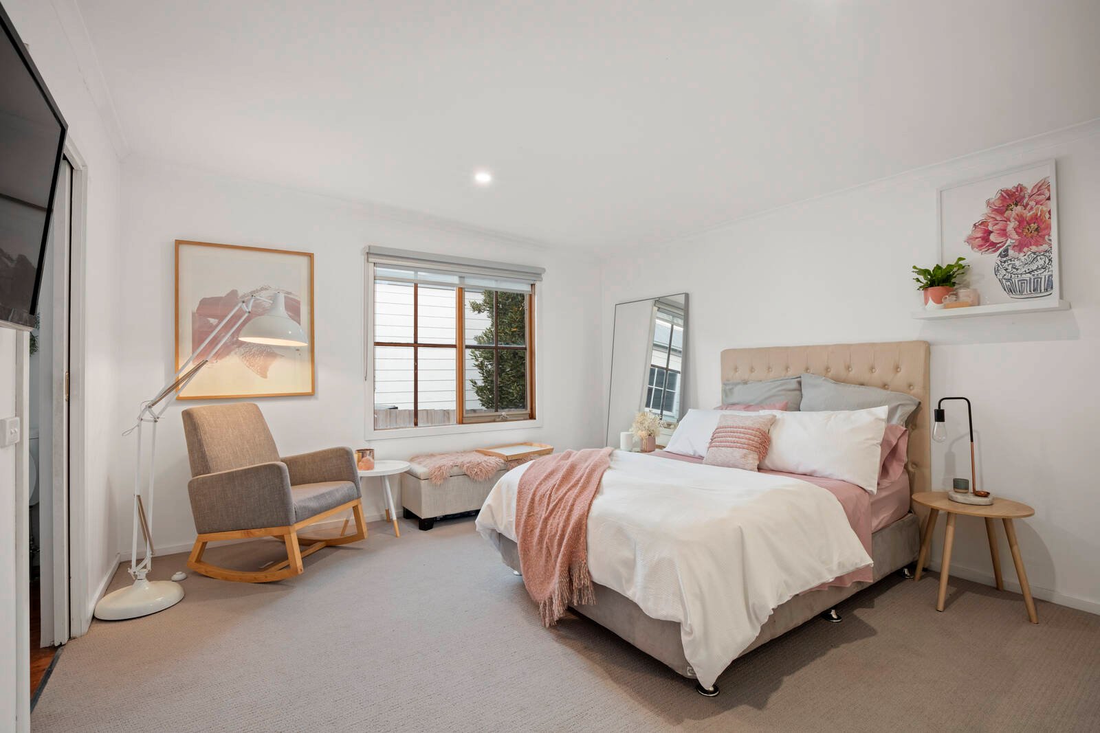 Real Estate and Property in 59 Bonnyvale Road, Ocean Grove, VIC