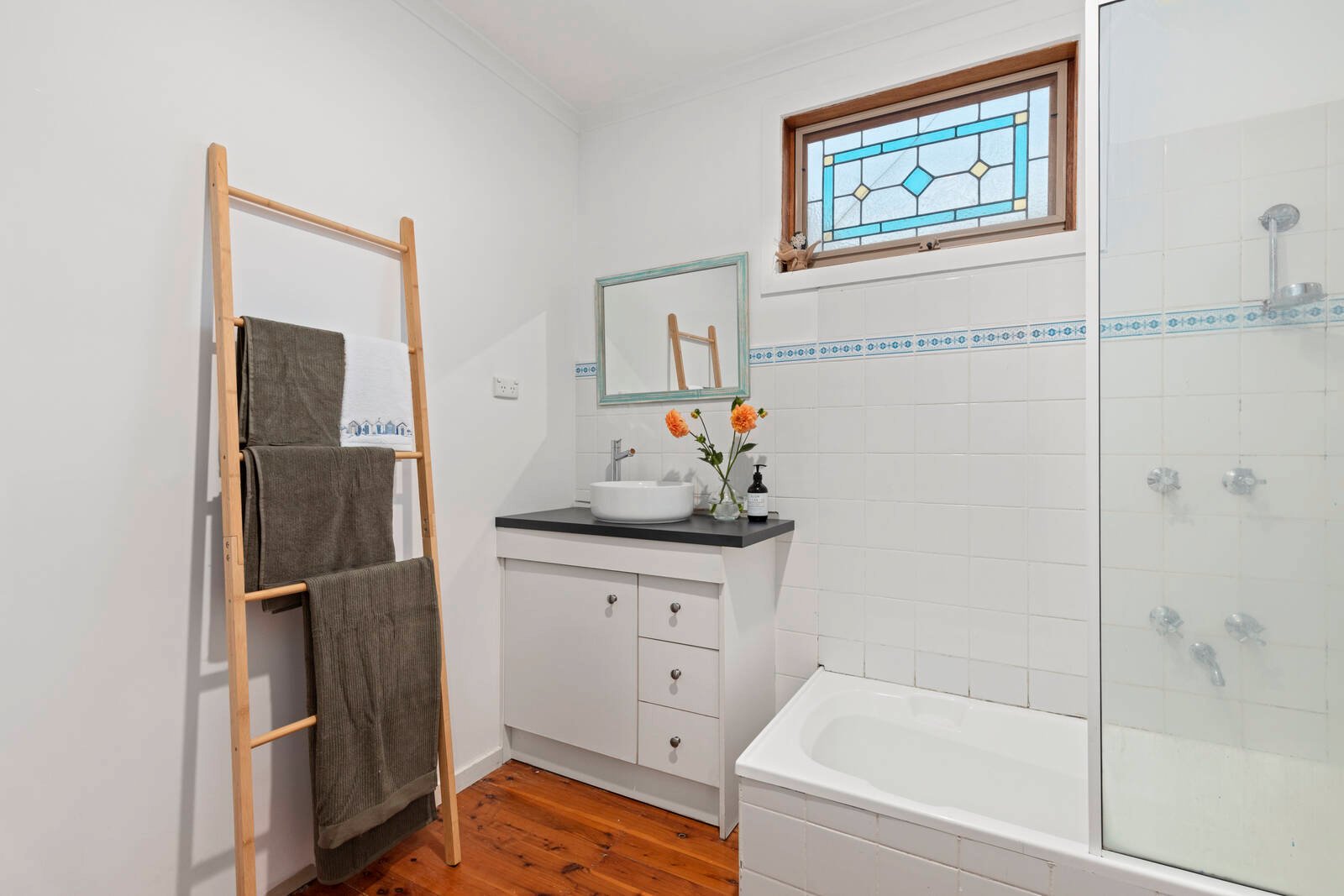 Real Estate and Property in 59 Bonnyvale Road, Ocean Grove, VIC