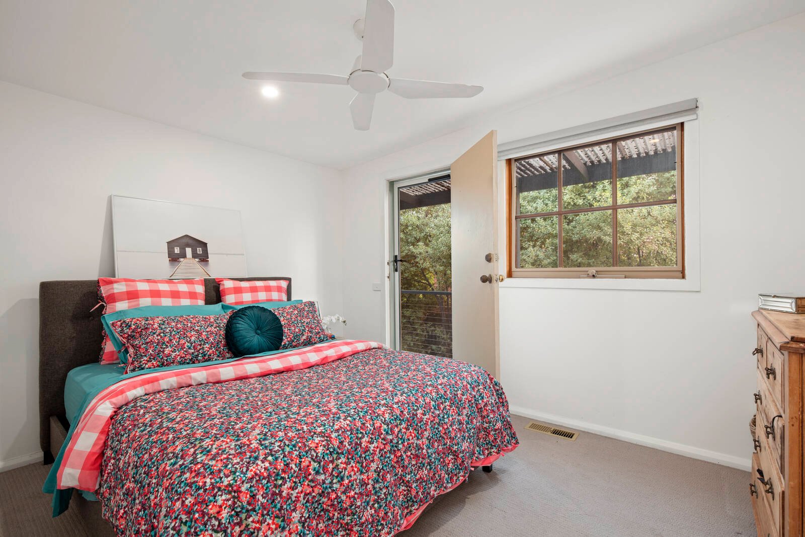 Real Estate and Property in 59 Bonnyvale Road, Ocean Grove, VIC