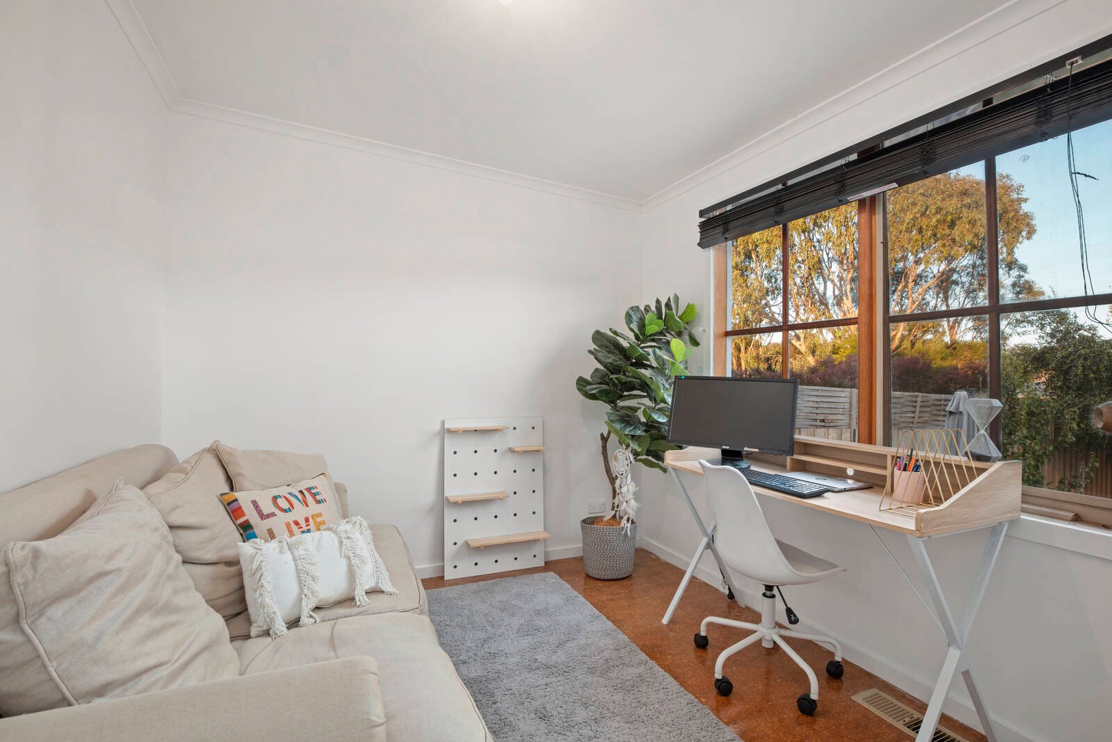 Real Estate and Property in 59 Bonnyvale Road, Ocean Grove, VIC