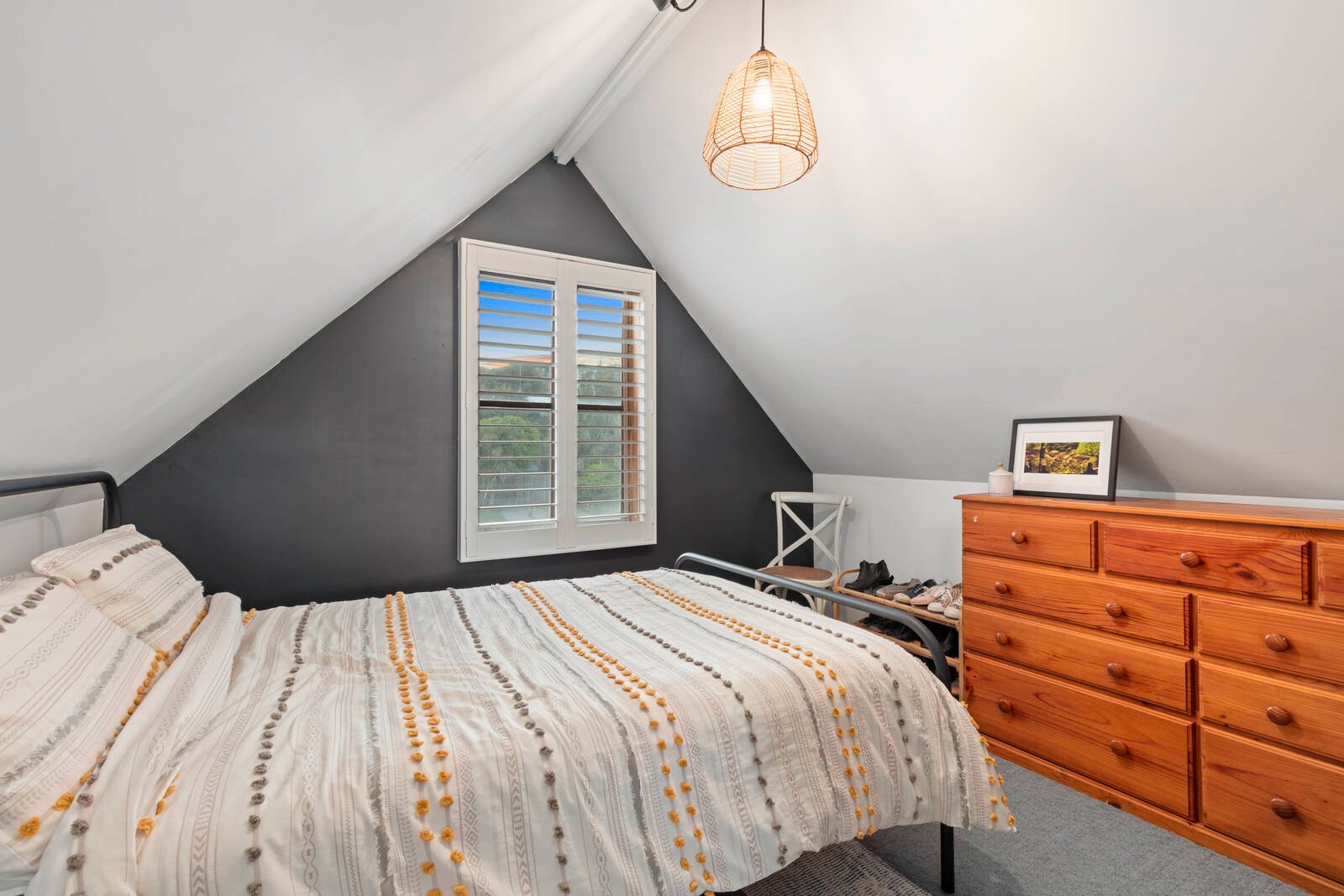 Real Estate and Property in 59 Bonnyvale Road, Ocean Grove, VIC