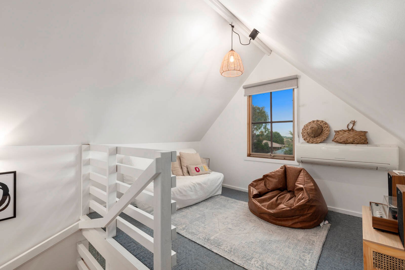 Real Estate and Property in 59 Bonnyvale Road, Ocean Grove, VIC