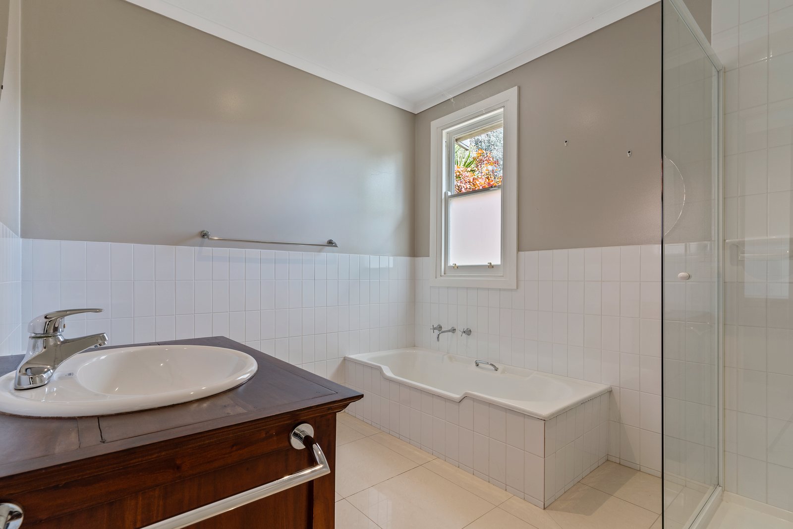 59 Booth Street GOLDEN SQUARE 10