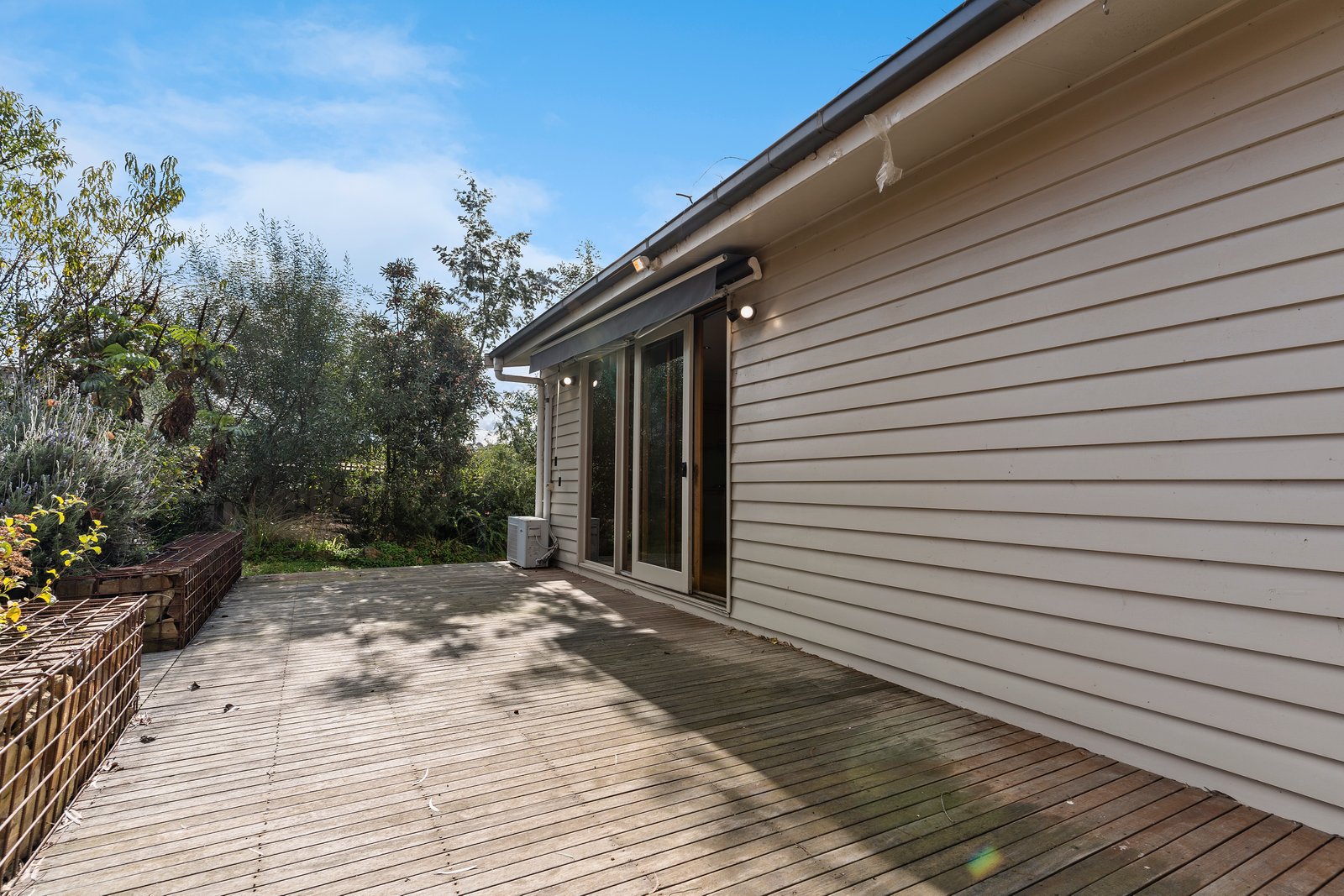 59 Booth Street GOLDEN SQUARE 11