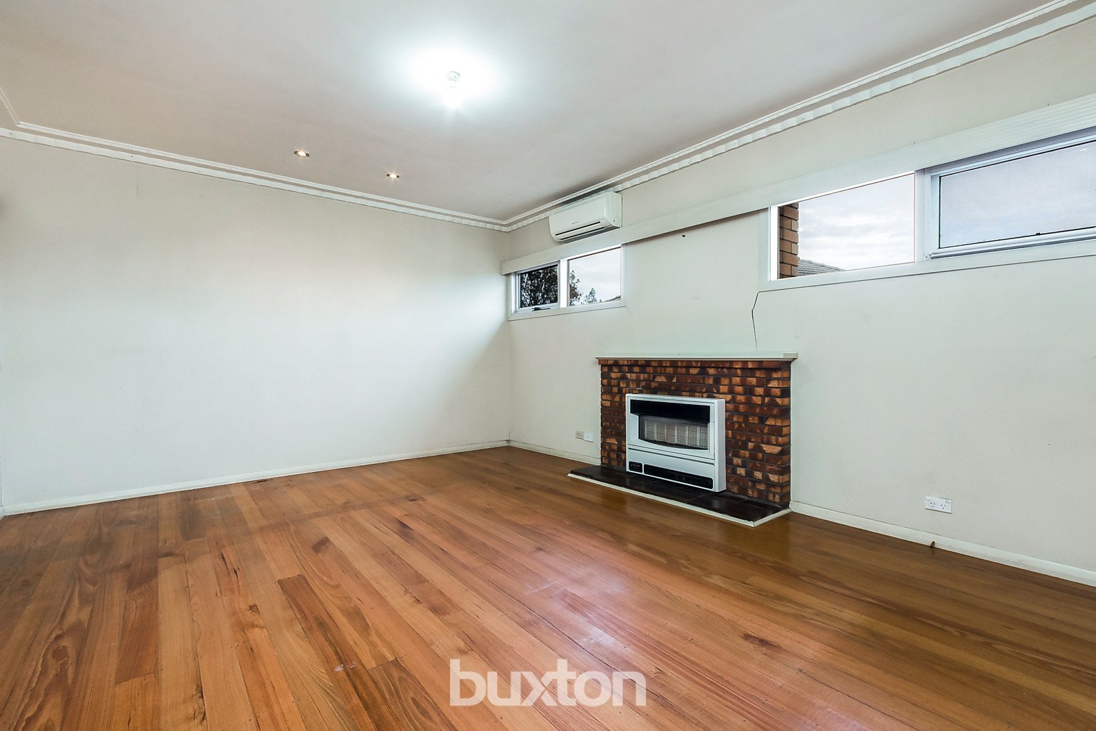Gallery: 59 Brayshay Road