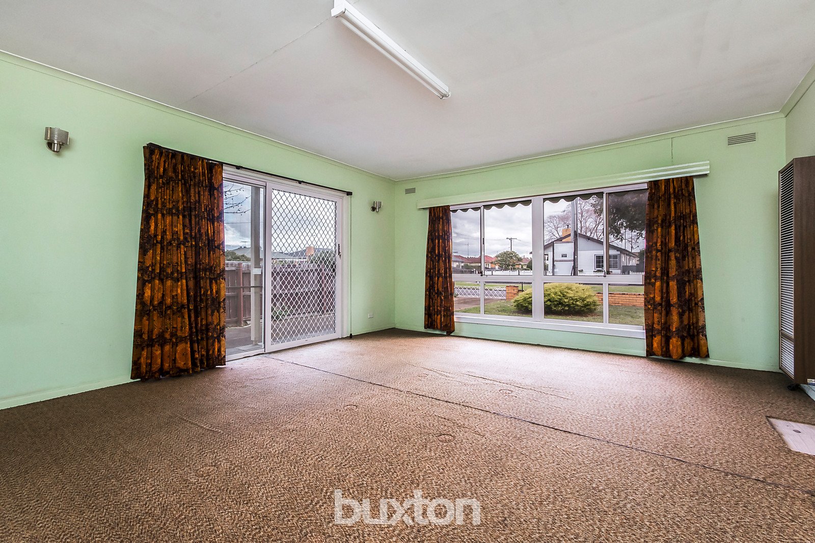 Gallery: 59 Brayshay Road