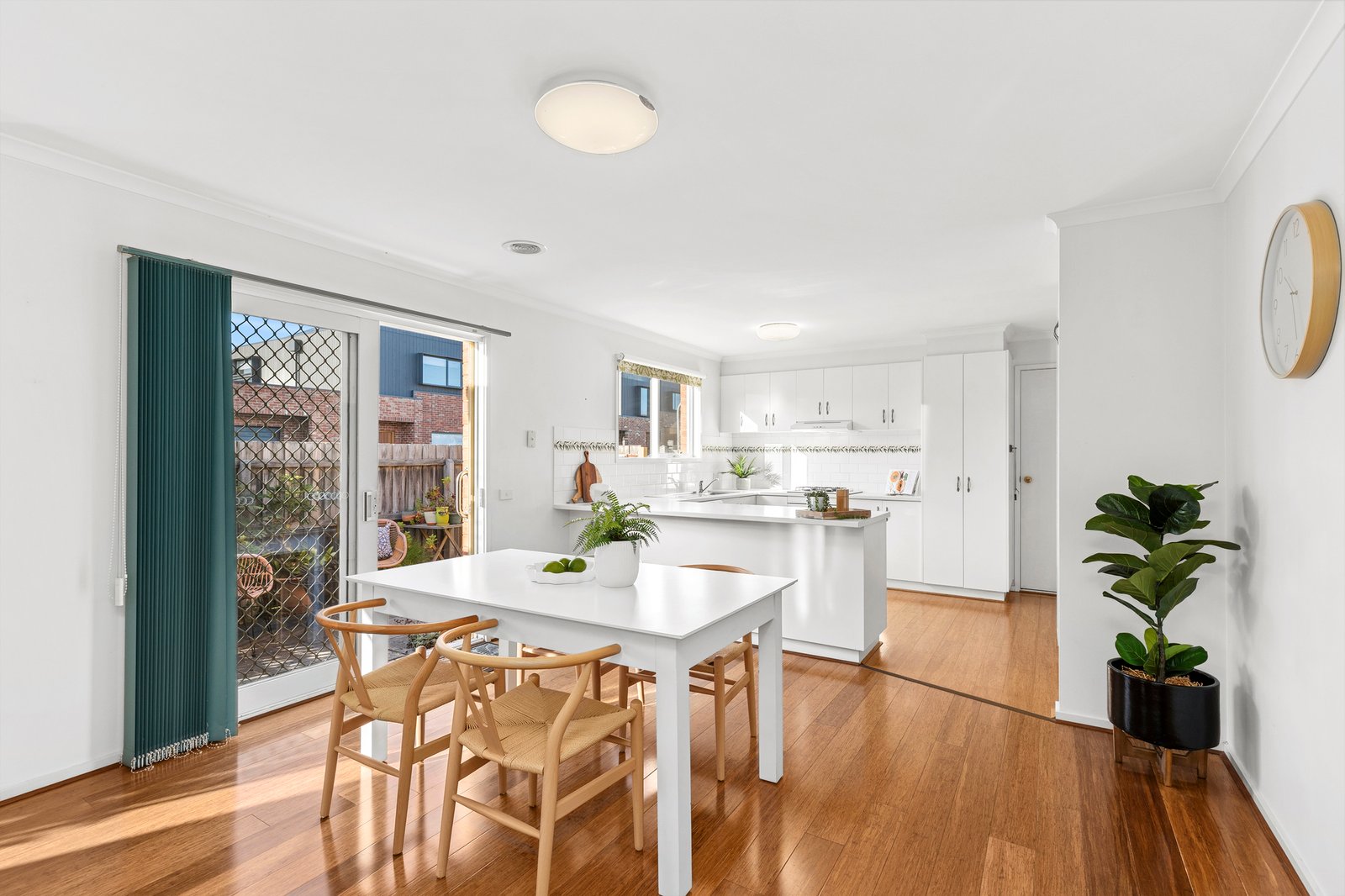 Gallery: 59 Britannia Street