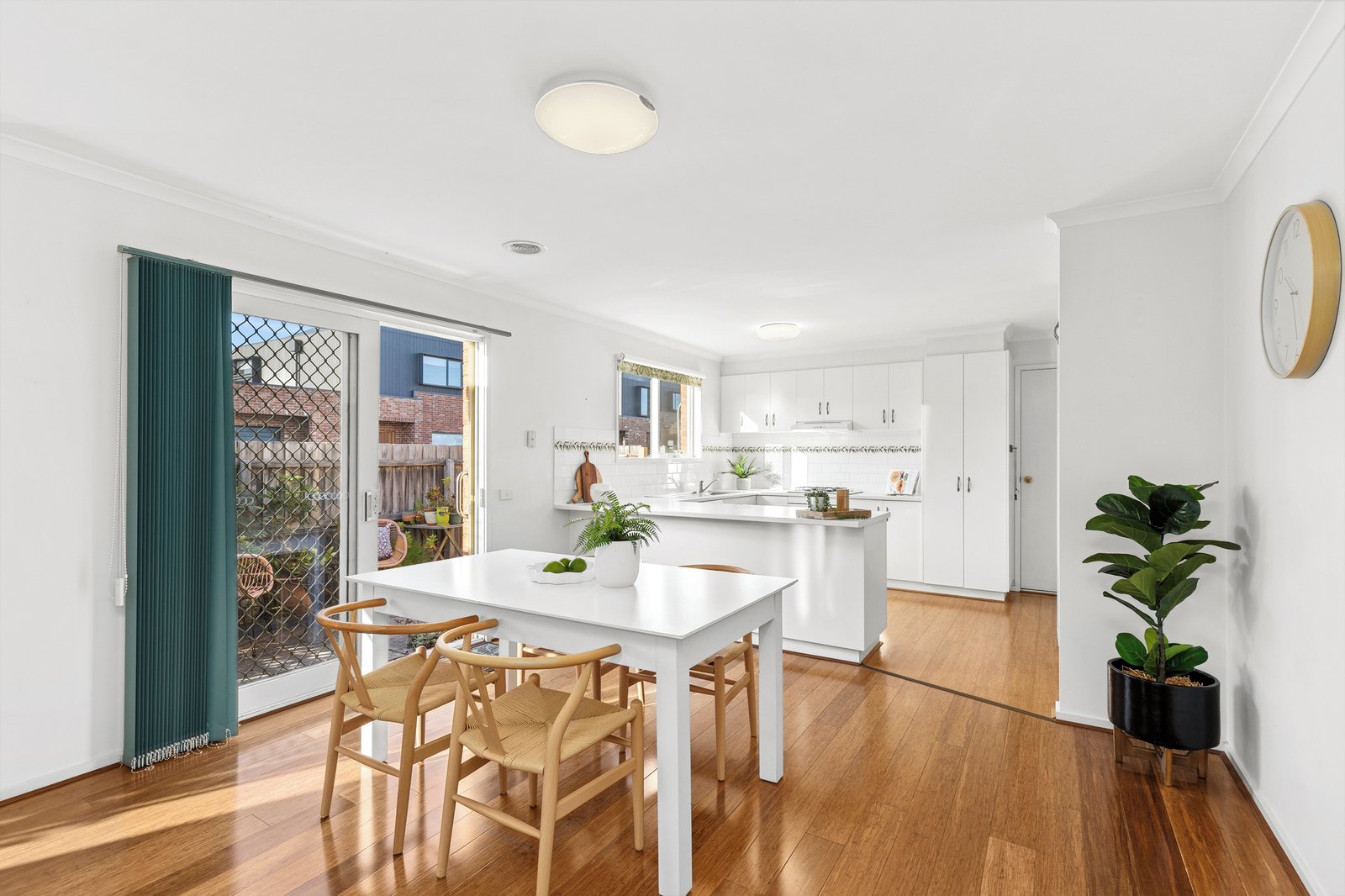 Gallery: 59 Britannia Street