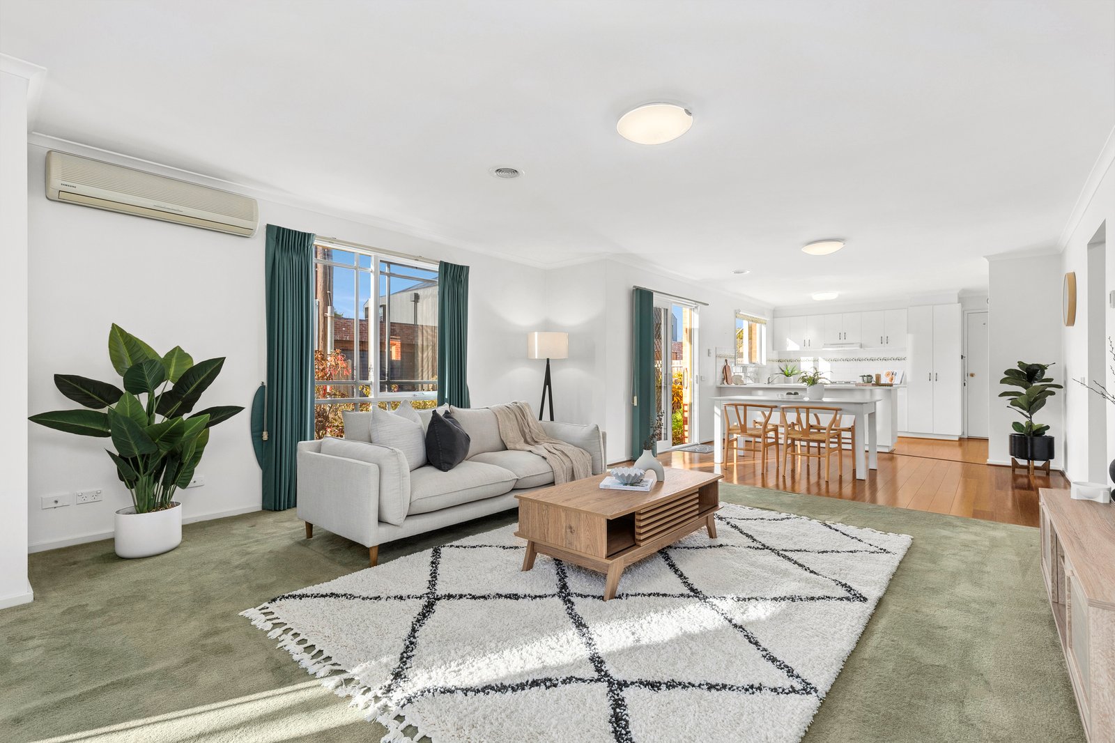 Gallery: 59 Britannia Street