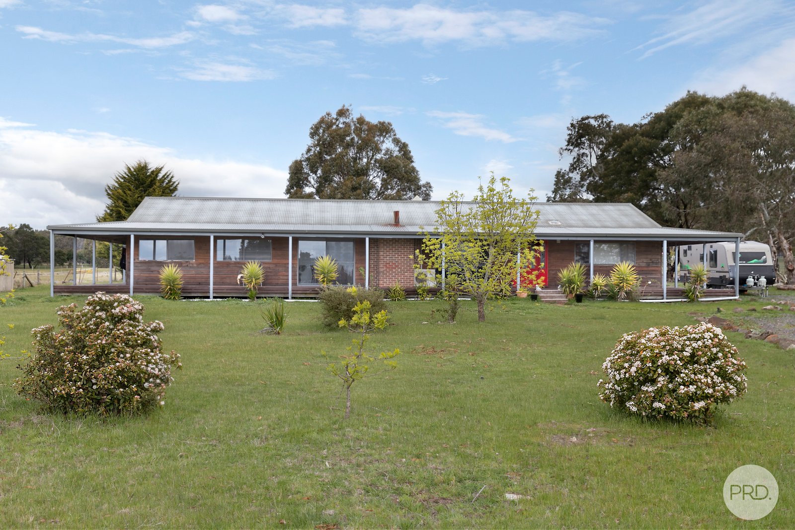 59 Brumbys Lane SNAKE VALLEY 1