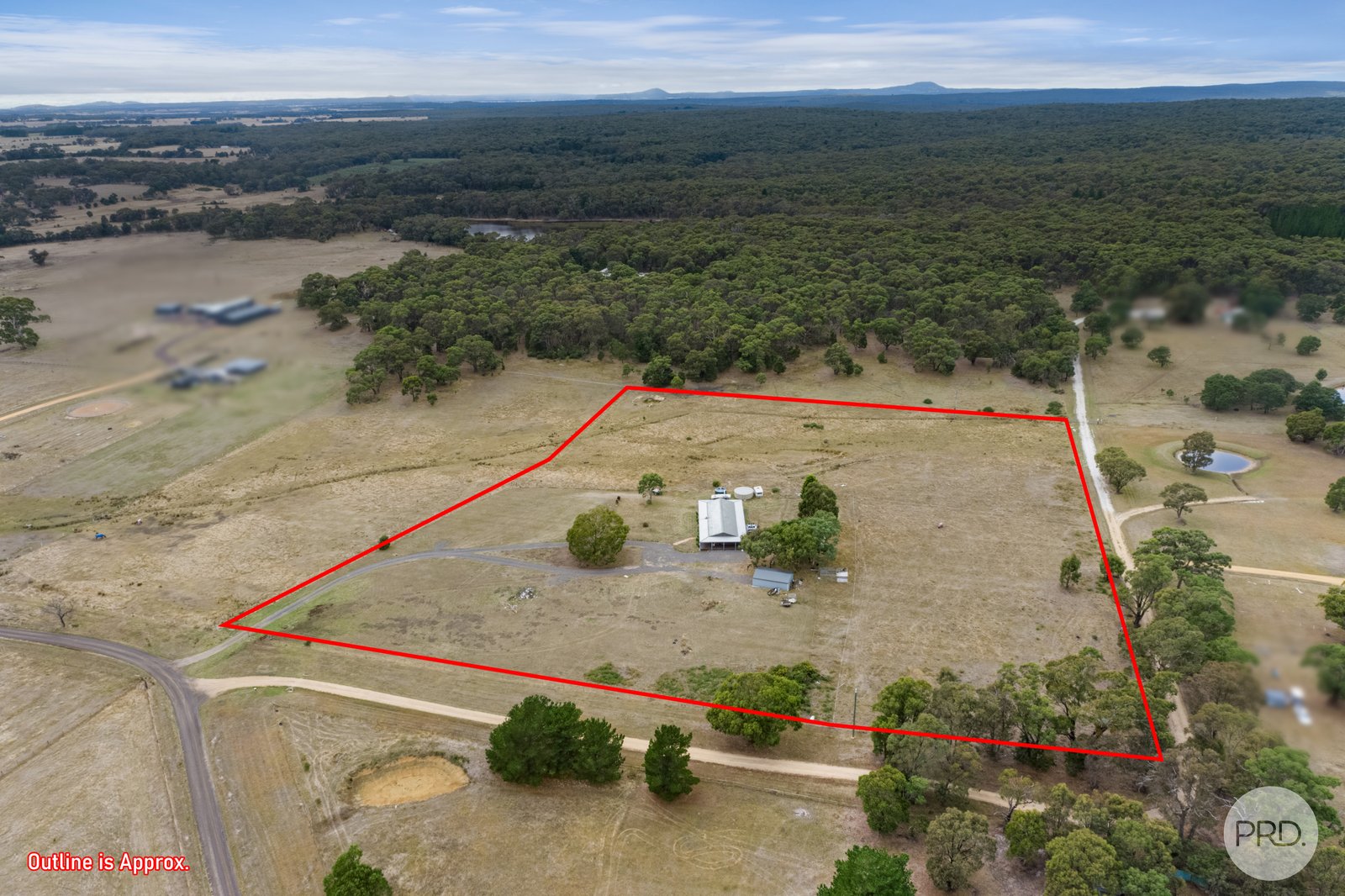 59 Brumbys Lane SNAKE VALLEY 2