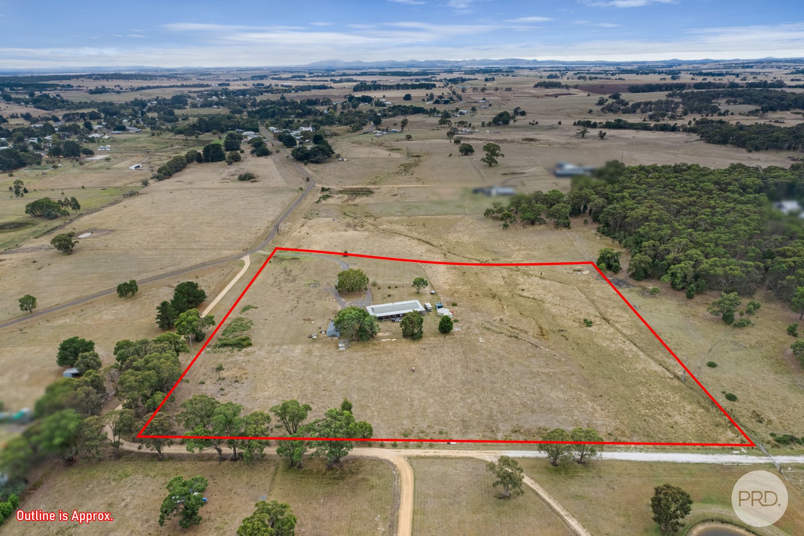 59 Brumbys Lane SNAKE VALLEY 3