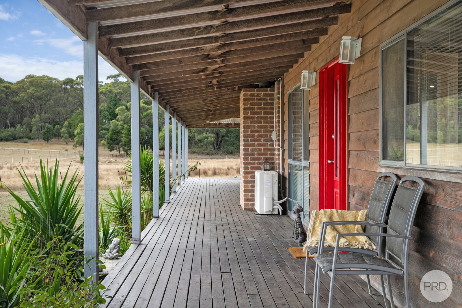 59 Brumbys Lane SNAKE VALLEY 4