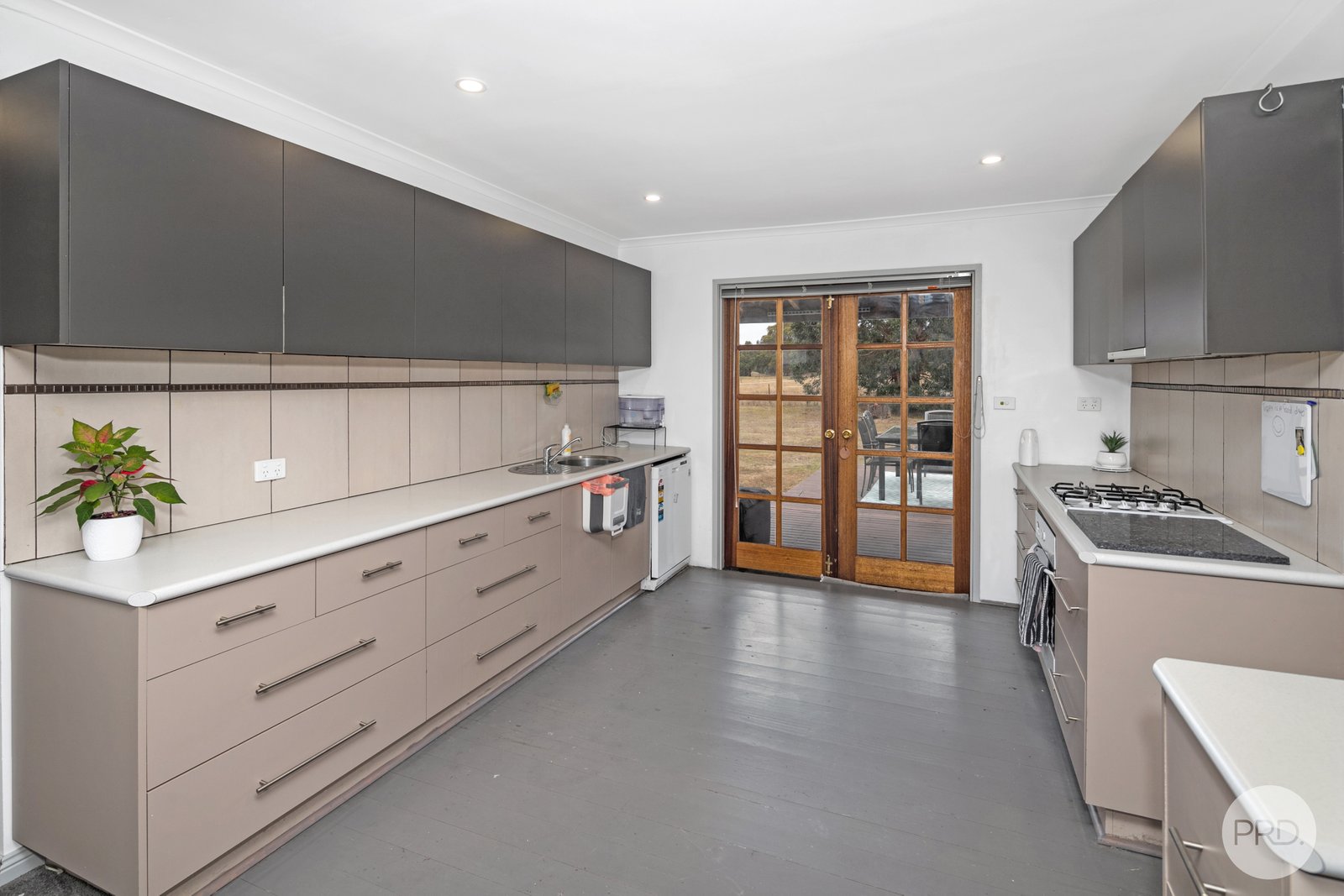 59 Brumbys Lane SNAKE VALLEY 5