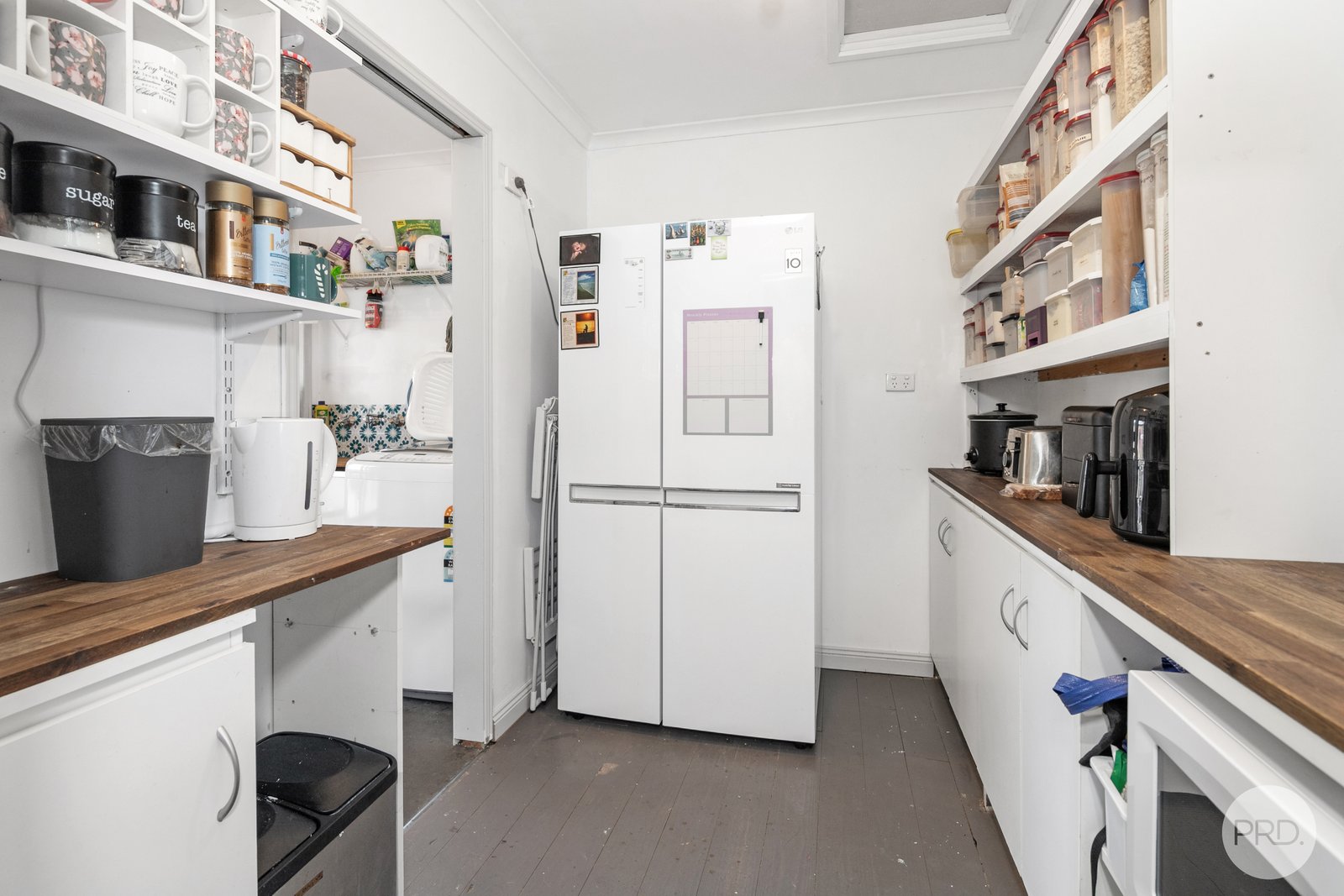 59 Brumbys Lane SNAKE VALLEY 6