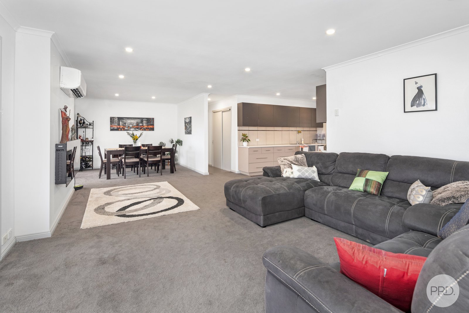 59 Brumbys Lane SNAKE VALLEY 7