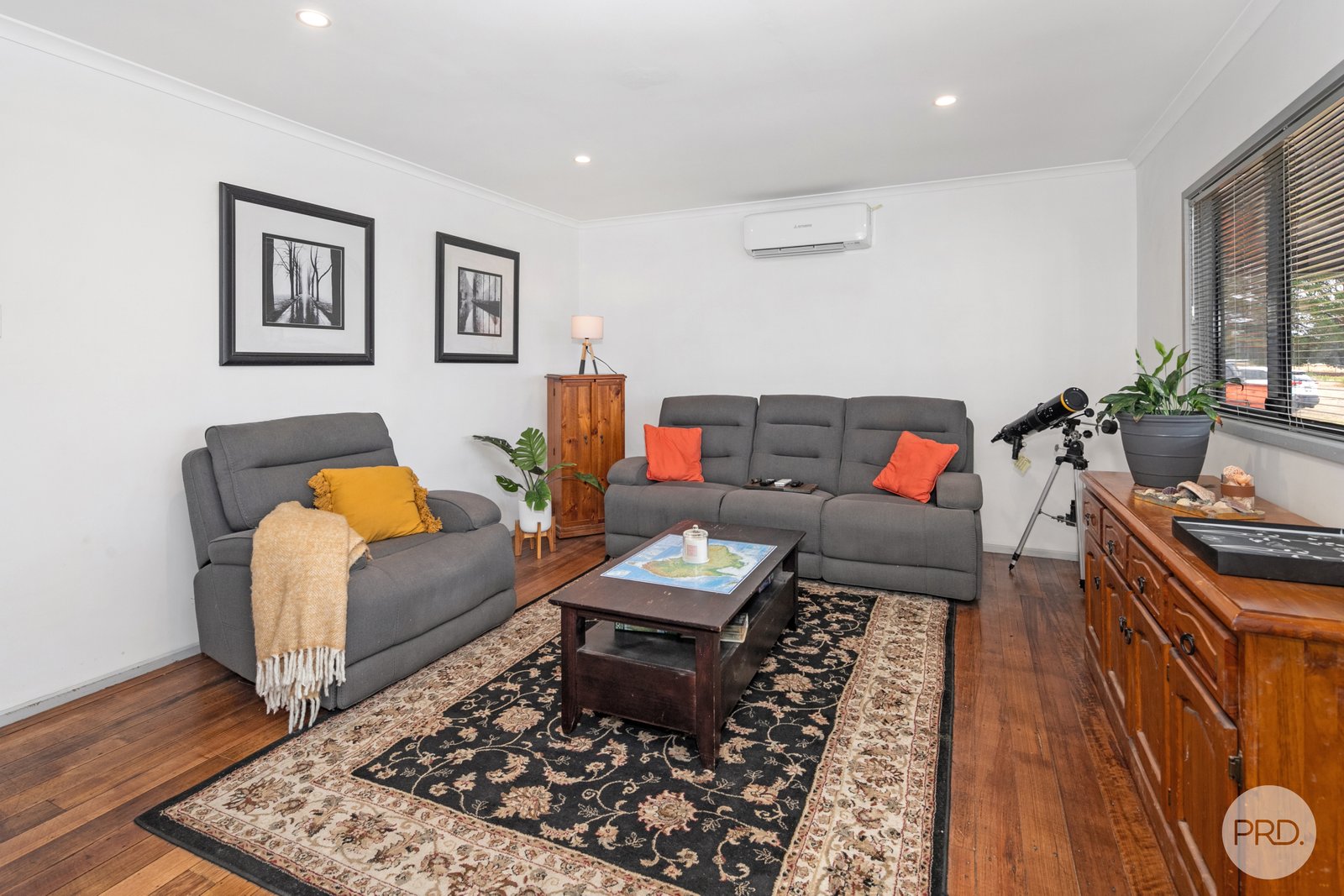 59 Brumbys Lane SNAKE VALLEY 8